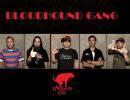 Группе Bloodhound Gang запретили въезд в Россию на 5 лет Группе Bloodhound Gang запретили въезд в Россию на 5 лет