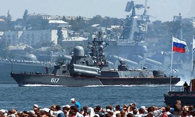 Крымский политический феномен Крымский политический феномен