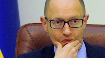 Уже на следующей неделе в Украине будет новое правительство