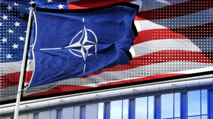 США начали формировать антиказахстанскую позицию в ЕС США начали формировать антиказахстанскую позицию в ЕС