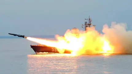 Россия уступит Судан? Военная база на Красном море под вопросом Россия уступит Судан? Военная база на Красном море под вопросом