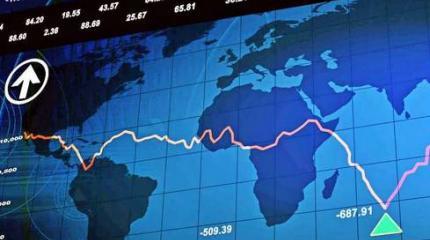 Нефть в помощь Нефть в помощь