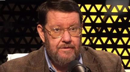 Сатановский: все страны-противники России на Украине выдали себя в ООН Сатановский: все страны-противники России на Украине выдали себя в ООН