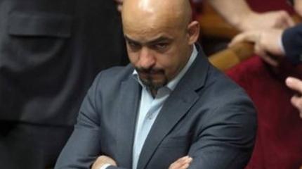 Бумеранг для правоверного патриота Бумеранг для правоверного патриота