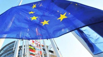 Похоронят ли мигранты Евросообщество