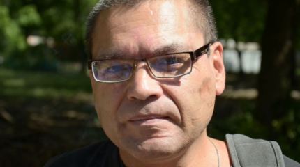 Бабицкий: чехи пошли вразнос по делу Франчетти не по собственной воле Бабицкий: чехи пошли вразнос по делу Франчетти не по собственной воле