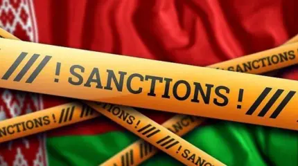 У Байдена не отказались от идеи переворота в Белоруссии У Байдена не отказались от идеи переворота в Белоруссии
