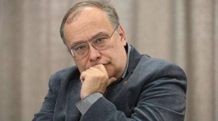 Межевич призвал G7 быть сдержаннее в заявлениях о Лукашенко Межевич призвал G7 быть сдержаннее в заявлениях о Лукашенко