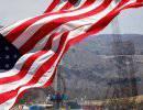 Украинский чернозем принесут в жертву энергетическим амбициям США Украинский чернозем принесут в жертву энергетическим амбициям США