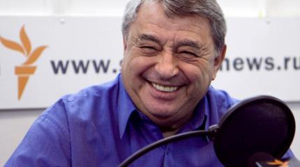 Журналист Синельников описал факты, как украинцы боятся говорить по-русски Журналист Синельников описал факты, как украинцы боятся говорить по-русски