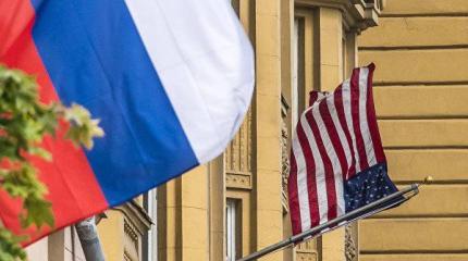 США планируют ограничить выдачу виз по программам культурного обмена