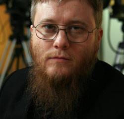 Коровин: Американцы предлагают решение украинского вопроса в обмен на сдачу Сирии или наоборот Коровин: Американцы предлагают решение украинского вопроса в обмен на сдачу Сирии или наоборот