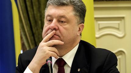 Что Россия делает с Киевом: не предсказывайте, а наблюдайте Что Россия делает с Киевом: не предсказывайте, а наблюдайте