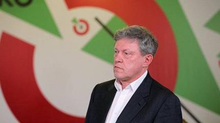 «Яблоко» согласовывает кандидата с мэрией Москвы «Яблоко» согласовывает кандидата с мэрией Москвы