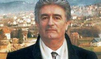 Семья Радована Караджича: Гаагский трибунал далек от справедливости Семья Радована Караджича: Гаагский трибунал далек от справедливости