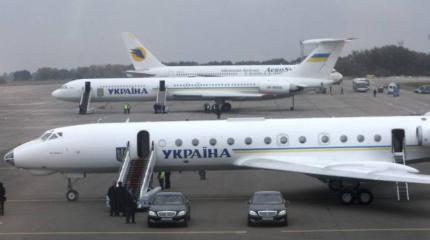 Хунта приступила к эвакуации Хунта приступила к эвакуации