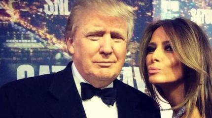 Почему жены олигархов и политиков обнажаются перед камерами Почему жены олигархов и политиков обнажаются перед камерами