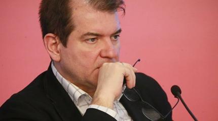 Корнилов объяснил, почему Россию вдруг «не интересует» трагедия в Одессе Корнилов объяснил, почему Россию вдруг «не интересует» трагедия в Одессе