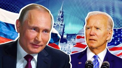 Американцы опасаются раскрывать свои киберкарты перед Россией Американцы опасаются раскрывать свои киберкарты перед Россией