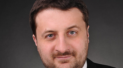 Загородний предложил Украине приднестровский проект Загородний предложил Украине приднестровский проект