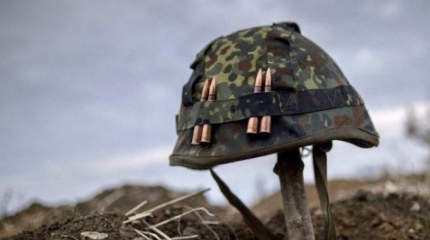 Раньше такого не было: на Украине указали на важные сигналы по Донбассу Раньше такого не было: на Украине указали на важные сигналы по Донбассу