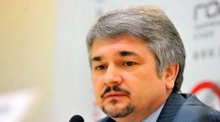 Ростислав Ищенко: Украинские нацисты хотят заменить Порошенко своим фюрером Ростислав Ищенко: Украинские нацисты хотят заменить Порошенко своим фюрером