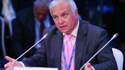 Александр Рар: США настраивают Украину на серьёзное столкновение с Россией Александр Рар: США настраивают Украину на серьёзное столкновение с Россией