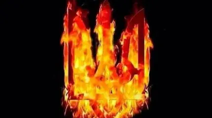 Украину освобождать некому Украину освобождать некому