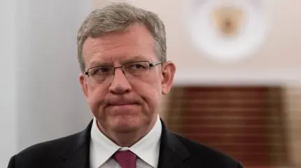 Кудрина отправляют в отставку: обзор информационной кампании Кудрина отправляют в отставку: обзор информационной кампании