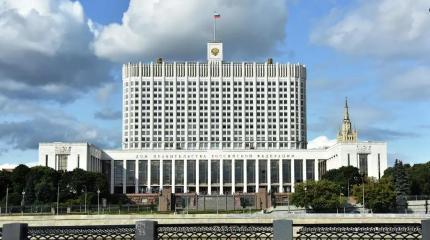 Контроль за иноагентами усиливают Контроль за иноагентами усиливают