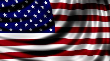 США: Демократическая миссия закончена США: Демократическая миссия закончена