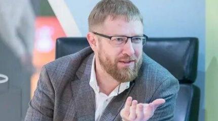 Малькевич: Пусть весь мир увидит Топ-20 главных медиаврунов современности Малькевич: Пусть весь мир увидит Топ-20 главных медиаврунов современности