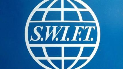 SWIFT выступил против отключения России. Боится альтернативы