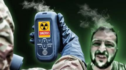 «Минск-3», или Корейский сценарий для Украины «Минск-3», или Корейский сценарий для Украины