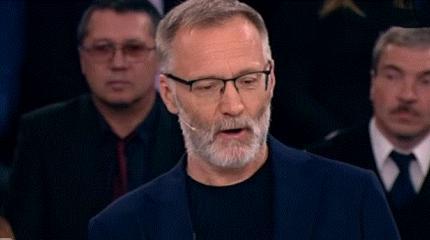 Михеев пояснил, с чем могла быть связана провокация британцев в Черном море Михеев пояснил, с чем могла быть связана провокация британцев в Черном море