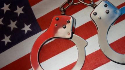 Политика США в отношении криминала: 700 убийств в Чикаго с начала 2016 года Политика США в отношении криминала: 700 убийств в Чикаго с начала 2016 года