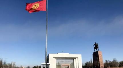 Когда Москва осознает, что пора воссоздать Советский Союз, – это неизбежно Когда Москва осознает, что пора воссоздать Советский Союз, – это неизбежно