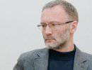 С.Михеев: Свобода, европейский опыт развития, модернизация... Слова, слова, слова... С.Михеев: Свобода, европейский опыт развития, модернизация... Слова, слова, слова...