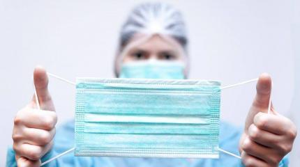 «Все так делают»: чехи оправдываются за присвоение итальянских масок «Все так делают»: чехи оправдываются за присвоение итальянских масок
