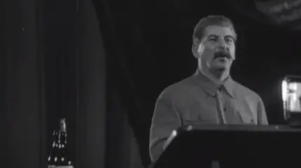 NYT: Сталин не скрывал, что проводит специальную политику против Украины NYT: Сталин не скрывал, что проводит специальную политику против Украины