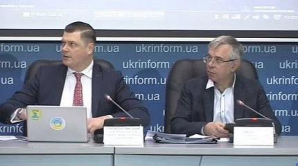 У Порошенко в ярости: Украинское ТВ начало саботировать разжигание войны У Порошенко в ярости: Украинское ТВ начало саботировать разжигание войны