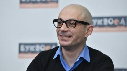 Гаспарян высмеял идею Украины написать новую историю страны в «Википедии» Гаспарян высмеял идею Украины написать новую историю страны в «Википедии»