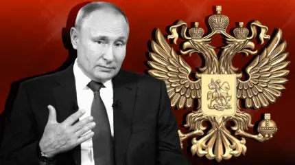 Мастер-класс: Путин преподал урок Западу на встрече с делегацией из Африки Мастер-класс: Путин преподал урок Западу на встрече с делегацией из Африки