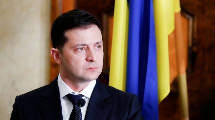 Украина-Запад: перспективы встреч Зеленского Украина-Запад: перспективы встреч Зеленского