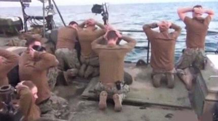 «Хромая утка» Обама, величие США и жестокая, жестокая реальность «Хромая утка» Обама, величие США и жестокая, жестокая реальность