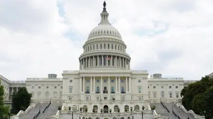 В США может появиться третья политическая сила: о перспективах партии Forward В США может появиться третья политическая сила: о перспективах партии Forward