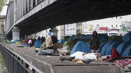 За такую Европу вы убивали своих соотечественников на Донбассе и в Одессе? За такую Европу вы убивали своих соотечественников на Донбассе и в Одессе?