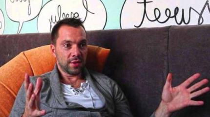 Арестович раскрыл главную задачу американцев: США медленно «поджаривают» РФ Арестович раскрыл главную задачу американцев: США медленно «поджаривают» РФ