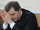 Сурков о Путине: «Я был рядом с великим человеком» Сурков о Путине: «Я был рядом с великим человеком»