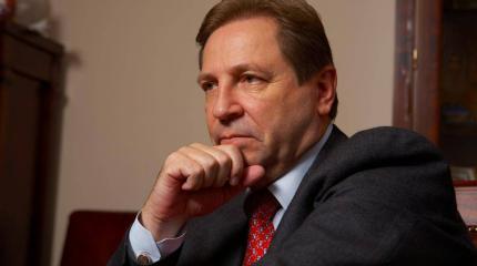 Разносчики пицц закончились: депутат Кузьмин о призыве Британии к ученым РФ Разносчики пицц закончились: депутат Кузьмин о призыве Британии к ученым РФ